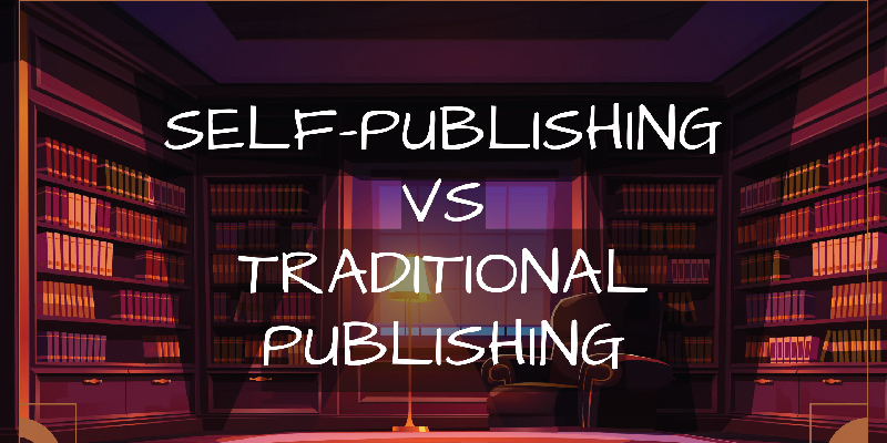 Person typing on laptop at coffee shop